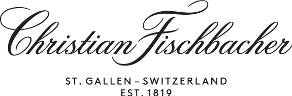 Logo Christian Fischbacher